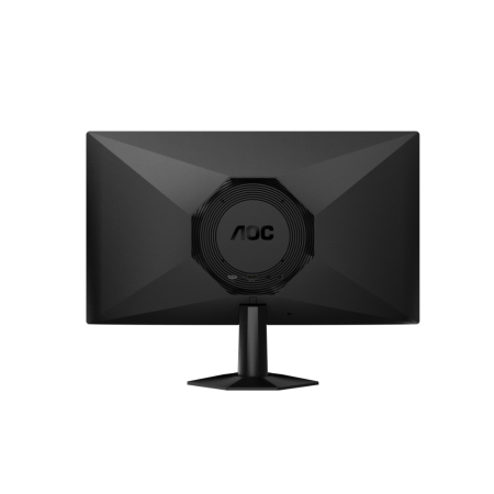 24.5" Монитор AOC 25G50Z/01 черный