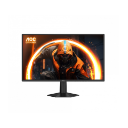 24.5" Монитор AOC 25G50Z/01 черный