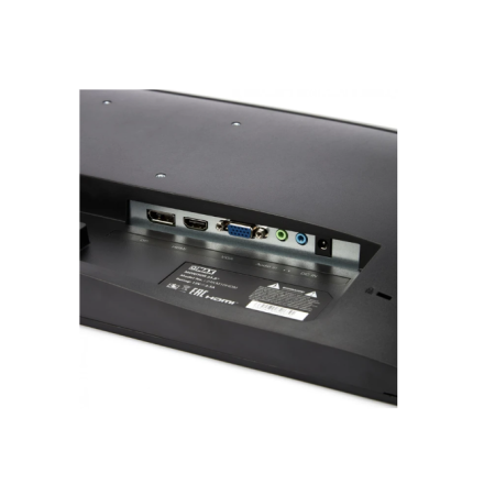 23.8" Монитор Qmax 24UM50HDM черный