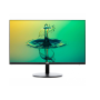 23.8" Монитор Qmax 24UM50HDM черный
