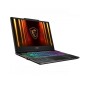 15.6" Ноутбук MSI Cyborg 15 B2RWEKG (9S7-15Q342-443) серый