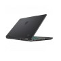 15.6" Ноутбук MSI Cyborg 15 B2RWEKG (9S7-15Q342-443) серый