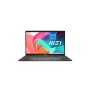 15.6" Ноутбук MSI Modern 15 F13MG (9S7-15S121-275) серый