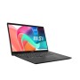 15.6" Ноутбук MSI Modern 15 F13MG (9S7-15S121-275) серый