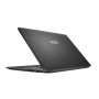 15.6" Ноутбук MSI Modern 15 F13MG (9S7-15S121-275) серый