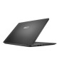 15.6" Ноутбук MSI Modern 15 F13MG (9S7-15S121-275) серый