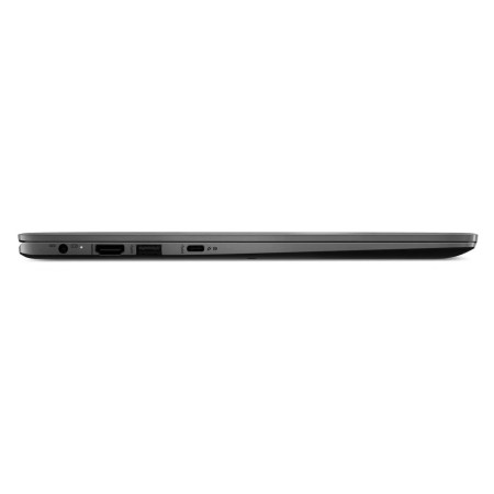 15.6" Ноутбук MSI Modern 15 F13MG (9S7-15S121-275) серый