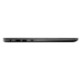 15.6" Ноутбук MSI Modern 15 F13MG (9S7-15S121-275) серый