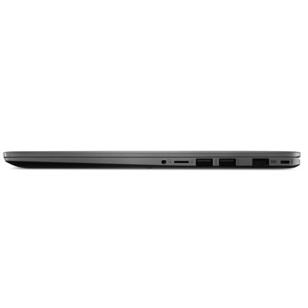 15.6" Ноутбук MSI Modern 15 F13MG (9S7-15S121-275) серый