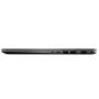 15.6" Ноутбук MSI Modern 15 F13MG (9S7-15S121-275) серый