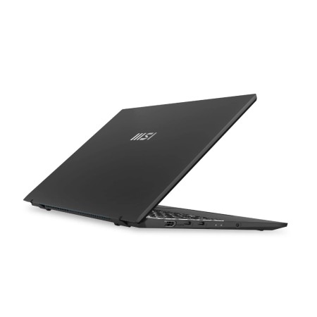 13.3" Ноутбук MSI Prestige 13 AI Evo A1MG (9S7-13Q222-256) черный