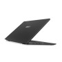 13.3" Ноутбук MSI Prestige 13 AI Evo A1MG (9S7-13Q222-256) черный