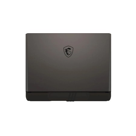 16" Ноутбук MSI Vector A16 HX A8WHG (9S7-15MM72-058) серый