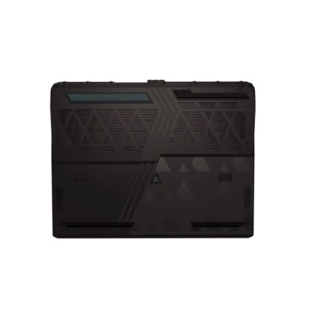 16" Ноутбук MSI Vector A16 HX A8WHG (9S7-15MM72-058) серый