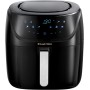 Аэрогриль Russell Hobbs 27160-56 черный