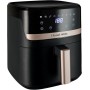 Аэрогриль Russell Hobbs 27620-56 черный