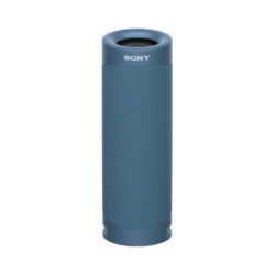 Колонка портативная Sony SRS-XB23 Extra Bass синий Колонка портативная Sony SRS-XB23 Extra Bass синий