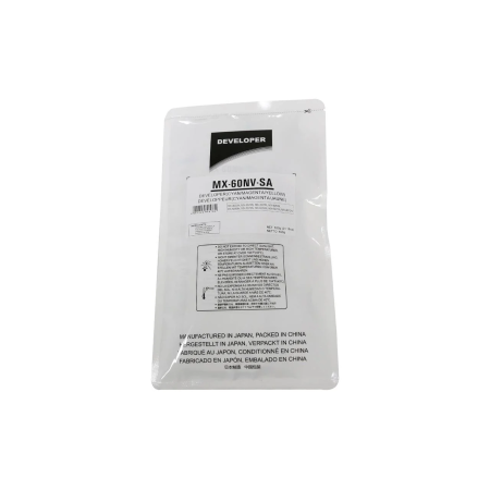 Девелопер CET CET171010 CMY