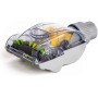Пылесос Avalon AVL-VCC2245F синий