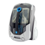 Пылесос Thomas Vestfalia XT (788561) серый