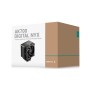 Кулер для процессора DEEPCOOL AK700 DIGITAL NYX черный