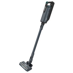 Пылесос вертикальный Thomas BX 7 (785305) черный