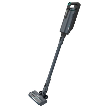 Пылесос вертикальный Thomas BX 7 (785305) черный