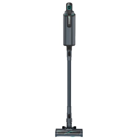 Пылесос вертикальный Thomas BX 7 (785305) черный