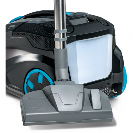 Моющий пылесос Thomas Drybox Amfibia (DryBOX Amfibia (788596)) черный