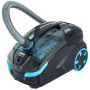 Моющий пылесос Thomas Drybox Amfibia (DryBOX Amfibia (788596)) черный