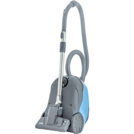 Пылесос THOMAS PERFECT AIR ALLERGY (786526) белый