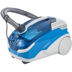 Пылесос THOMAS SKY XT AQUA-BOX (788591) синий