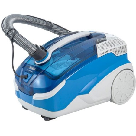 Пылесос THOMAS SKY XT AQUA-BOX (788591) синий