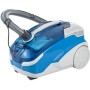 Пылесос THOMAS SKY XT AQUA-BOX (788591) синий