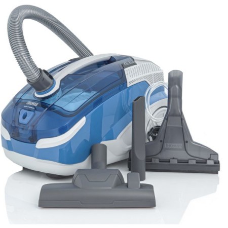 Пылесос THOMAS SKY XT AQUA-BOX (788591) синий