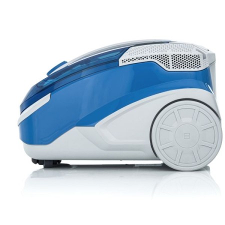 Пылесос THOMAS SKY XT AQUA-BOX (788591) синий