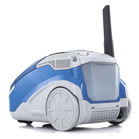 Пылесос THOMAS SKY XT AQUA-BOX (788591) синий