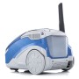 Пылесос THOMAS SKY XT AQUA-BOX (788591) синий