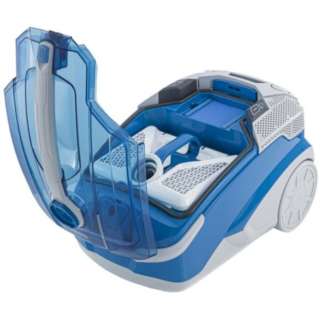 Пылесос THOMAS SKY XT AQUA-BOX (788591) синий