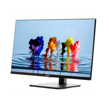 23.8" Монитор Qmax 24UM50HDMP черный