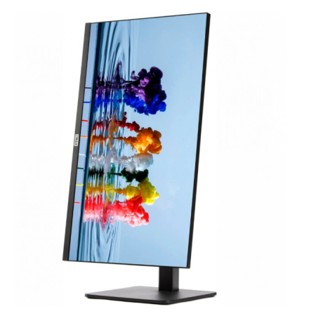 23.8" Монитор Qmax 24UM50HDMP черный