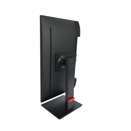 23.8" Монитор Qmax 24UM50HDMP черный