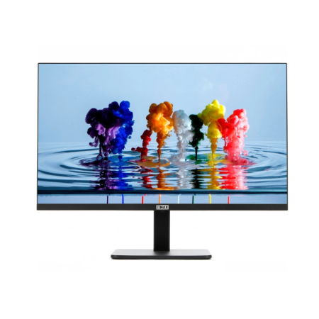 23.8" Монитор Qmax 24UM50HDMP черный