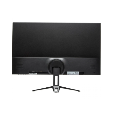 27" Монитор Qmax 27UM50HDM черный