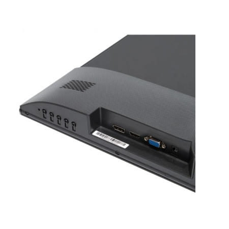 27" Монитор Qmax 27UM50HDM черный