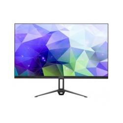 27" Монитор Qmax 27UM50HDM черный 27" Монитор Qmax 27UM50HDM черный