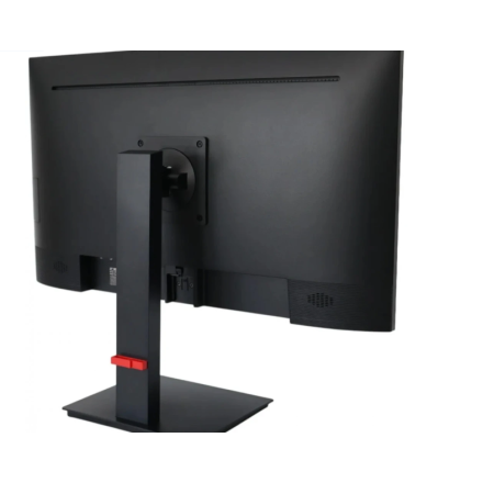 27" Монитор Qmax 27UM50HDMP черный