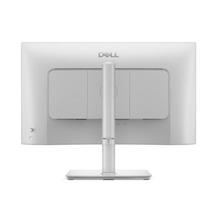 24" Монитор Dell S2425HSM (210-BSZD) белый