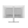 24" Монитор Dell S2425HSM (210-BSZD) белый