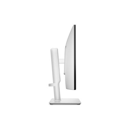 24" Монитор Dell S2425HSM (210-BSZD) белый